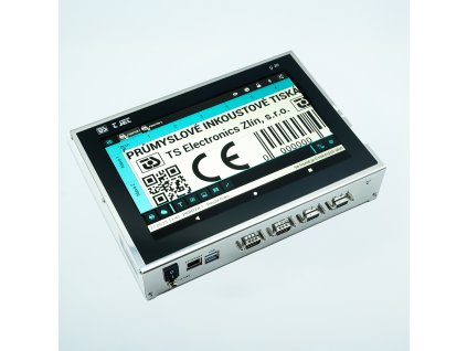 d1825274b4d6ebf64a0ee7134e85ab4da0a15950 tse010019 tse010019 jpg