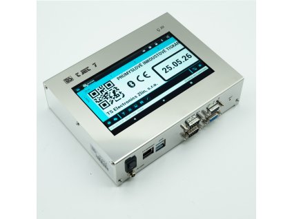 8f85e83bc7a70c2fd9897c61971a3ac1e937757f tse010020 tse010020 jpg