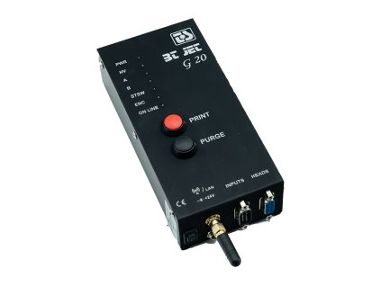 8315acc661f2ee48e6e7557630d448e63708a1e5 tse010021 tse010021 jpg