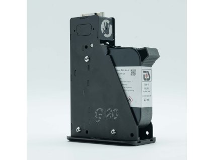 9d2f46e7800c7b5bc5b4502298b45d654ea064fa tse010023 tse010023 jpg