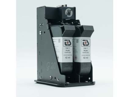 f807f95ad8dc76ba2332c0d12c75f8276e54af32 tse010024 tse010024 jpg