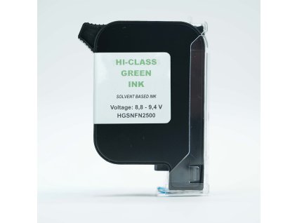 43f336faf935457ef799c9ce092068de2f0da178 tse030006 tse030006 jpg