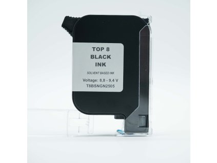 1ed05b56f69b3bdc727c9e5e830a12cb8249f6d8 tse030007 tse030007 jpg