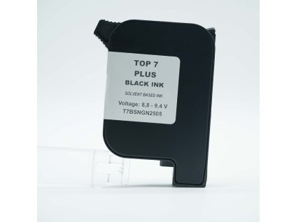 436dae2a476c824cce32ecd520649fbbdb87e196 tse030008 tse030008 jpg