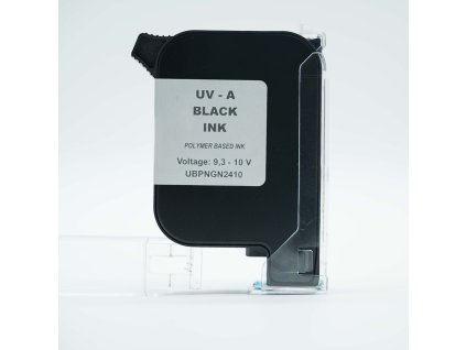 47746bf4a1e7e2a446918512e2a2f833e8b2aac1 tse030009 tse030009 jpg