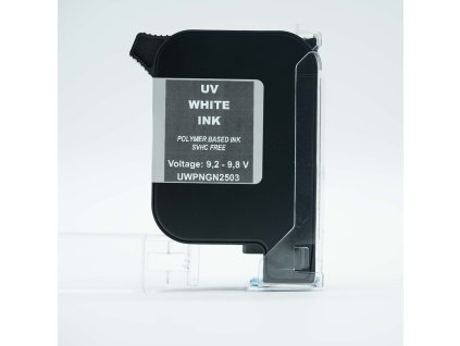 a59bd0c178cc15b7ae16c7ea089209545dd37336 tse030010 tse030010 jpg