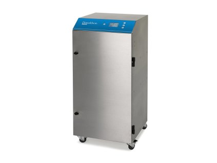 6542318d936c6affb6511d21830e5a46e24f0f4f bof010066 bof010066 jpg