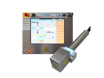 87ced2067d13be7b144a78b2b0f49e82242901e6 sol010106 sol010106 jpg