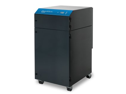 fbbf3022ef6eb66dc5b343ee7d6f15efb008fbbb bof010067 bof010067 jpg