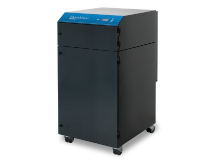 4fe5096233a896e91ae4c5fccd841afaa3d9f8a3 bof010068 bof010068 jpg