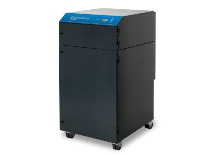 c9d9e513884c8044629d2e0e5d31e004d95cea01 bof010069 bof010069 jpg