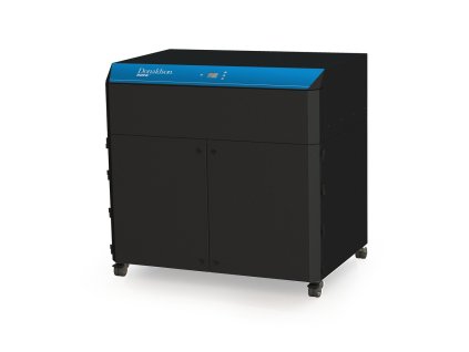 1a1fa1dbf53e056fb00db018d2199c591aeaeb7e bof010072 bof010072 jpg