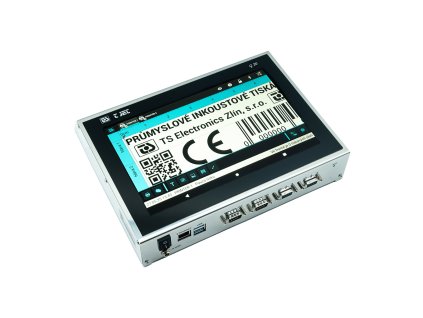 753c9f9f43c24fb7d0f6c05fb28cc6b8762ef3e4 tse010025 tse010025 jpg