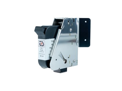 3a533e5991c79985bdcccf96422f5b31c8f6a6a0 tse010026 tse010026 jpg