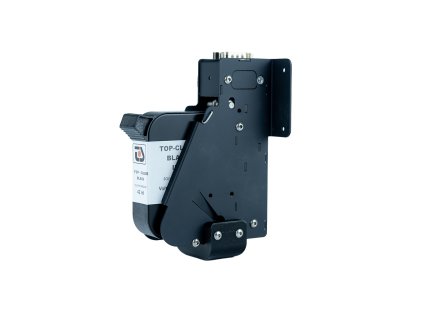 5aaa096201ac6ba28790b11d3e66abfd956e8dfd tse010027 tse010027 jpg