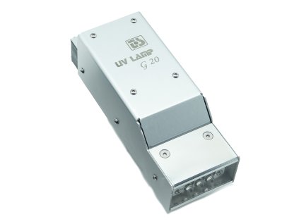 9458360567adab2fbbd3c97e6094147e58b7dc2c tse010028 tse010028 jpg