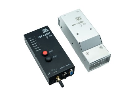 37f2a83c0f0d54b1c9a10b616c49c2fdfaeb944d tse010029 tse010029 jpg