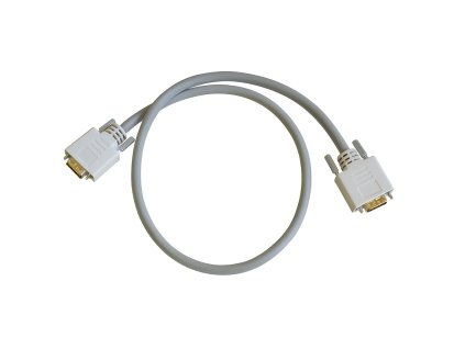 6ed339f4261c81e7f77ceab225574fc3f7d89ce8 tse020004 tse020004 jpg