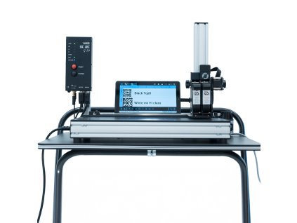 0da150b890642447cdb21bc2530ca73ff8537c0d tse010032 tse010032 jpg