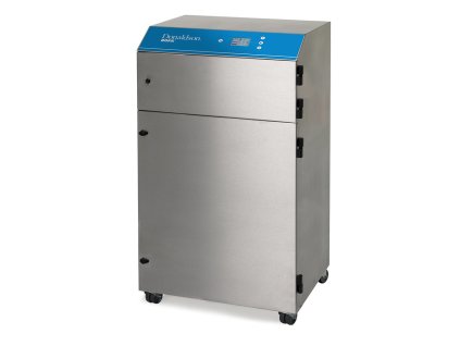 842c155d76b898d0f4e45fe245edd360ebe01356 bof010073 bof010073 jpg