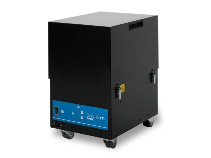 bac46fb8327355c0b7faf05c09d53e37801071cf bof010077 bof010077 jpg