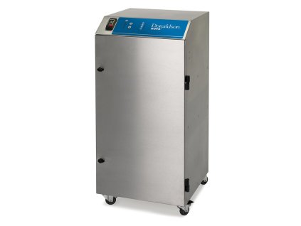 42db44031b96ea5763c02ccdacbd278e287a94cf bof010079 bof010079 jpg