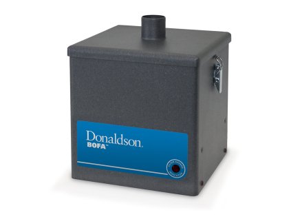 0096281c5add0a82be63cf2988761d41a9ca3dce bof010080 bof010080 jpg