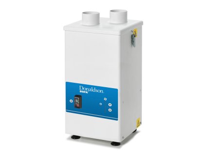 ac237fac87759e0bbbd1ce1c7b7be92aec06a2f8 bof010090 bof010090 jpg