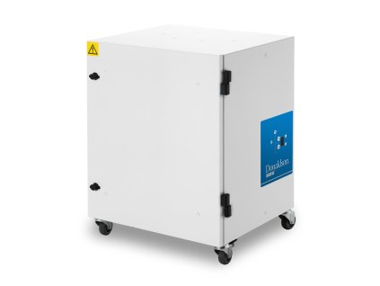 f75ba78a4b3ab1c5e876c02f8b5a01ce075b4484 bof010096 bof010096 jpg