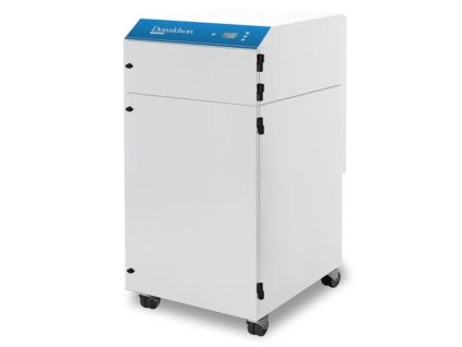 bc4bbac54fed34744c5bf9e9738c7341de4f9dd7 bof010097 bof010097 jpg