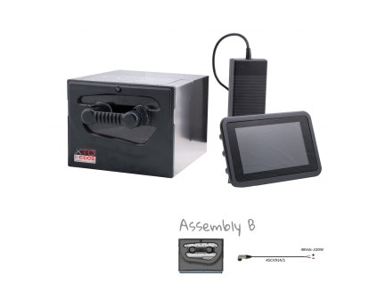 7edd2f86461ed4ac15152388e8122d6260b4a57d ade021822 ade021822 jpg