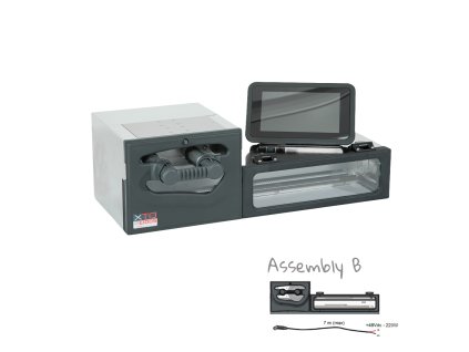 c8dd0dcdb015620bb7cbd9d3deef2bd38cb15f32 ade021832 ade021832 jpg