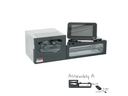 59cc4589098070792add0f9652891fc9ed23fb54 ade021833 ade021833 jpg