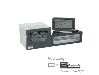 a64717db08dee68aab6b737e356461b976976bc7 ade021841 ade021841 jpg