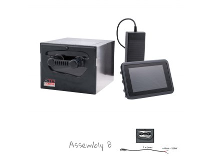 857e95463643be9af73eaffd87c212e617171947 ade021867 ade021867 jpg