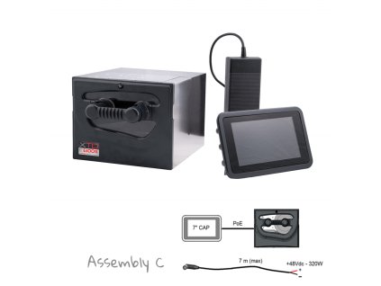 e9eb8885bf2655f277b12b1ad162410883ae04b7 ade021869 ade021869 jpg