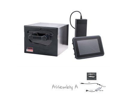 3dce600fcd41b8e196a6f42e4431bbf07011c7a9 ade021879 ade021879 jpg