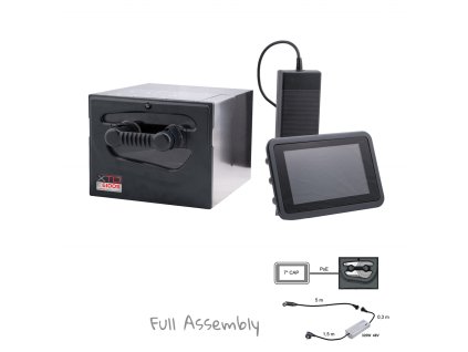 707ebae3c2fca5b45cc6148f737e36fa7a7a6a08 ade021888 ade021888 jpg