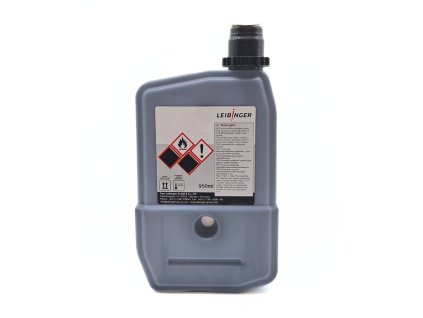 9d5d5d2be35e8f6f78c15ad08afd51c6c56117ed lei020601 lei020601 jpg