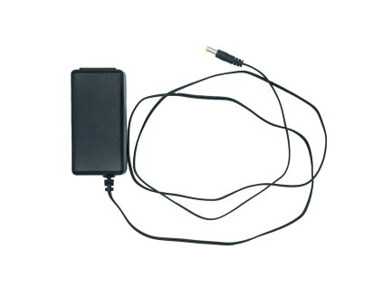 bcdfa4fd050fb6a7c68c0640aaf3d712f502131a tse020006 tse020006 jpg