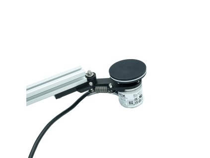 782f7cc1d317ab74c2e08fda59df75bbbd53d530 tse020007 tse020007 jpg