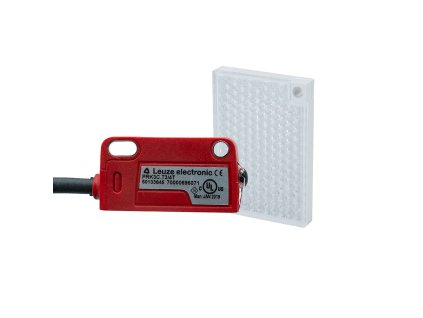 1a286e7dda9b614f2f4827c19ce57de5e52d63a6 tse020009 tse020009 jpg