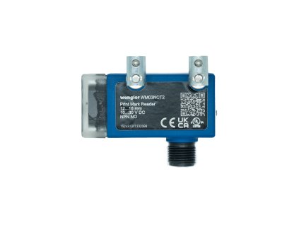 c7b8468d0daa34a6f5b334c7626474d3c8b0d703 tse020010 tse020010 jpg