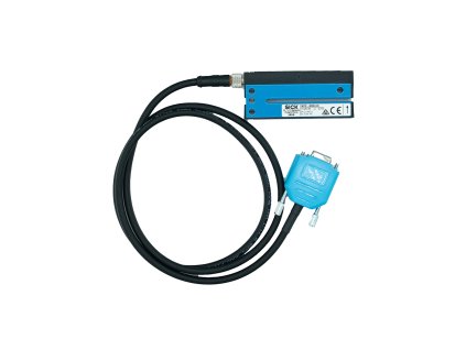 83bcc9db7e9cbb3128548f1a809d4e506af23a9d tse020011 tse020011 jpg