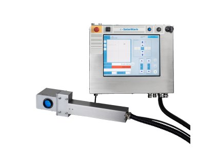 f7cdfd183762d34d89ee1e28d273016b8c0a28e2 sol010122 sol010122 jpg