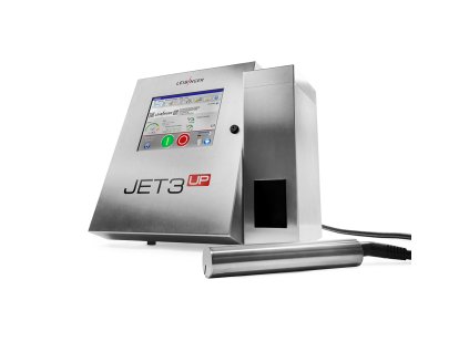 63c949169ac2eff6ec42486e7d8689360f97774a lei010082 lei010082 jpg