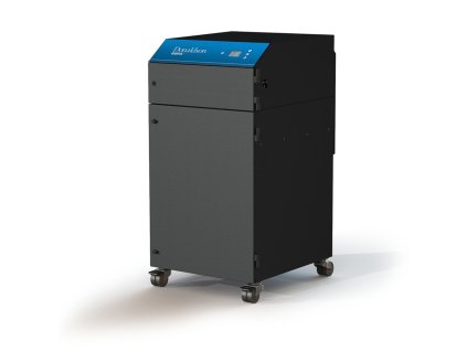 84999e26b0a5eb6cf71a737897550ec2d5d1a37c bof010107 bof010107 jpg