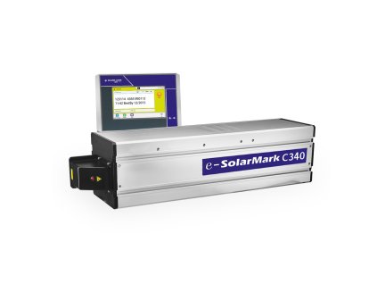 1a6ce98ce9c484442bcb2f0ff0930f0b7f5fb494 sol010126 sol010126 jpg