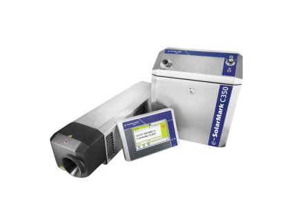 29efac1c446ffaf3aadb5a70973695652ed012ad sol010127 sol010127 jpg