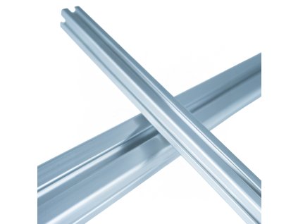 a51cbdc19b1bbd0a06b3180bff9af5adc1bd112e tse020013 tse020013 jpg